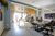 Apartamento, 3 quartos, 129 m² - Foto 5