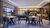 Apartamento, 3 quartos, 129 m² - Foto 2