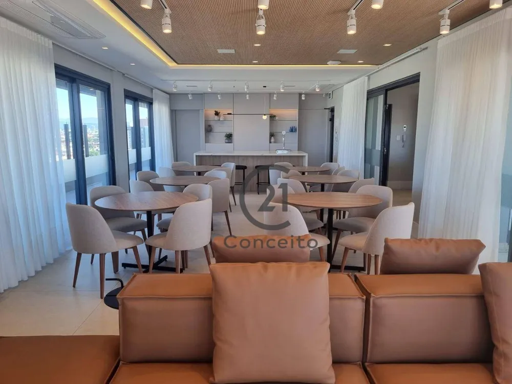 Apartamento, 2 quartos, 76 m² - Foto 2