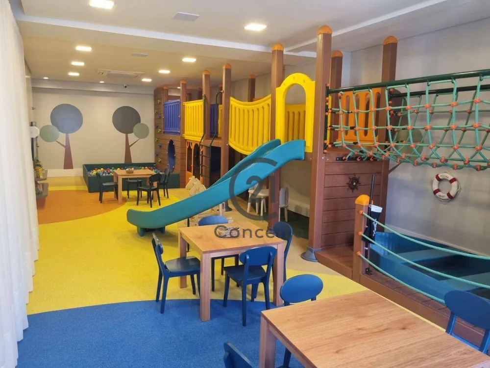 Apartamento, 2 quartos, 76 m² - Foto 1
