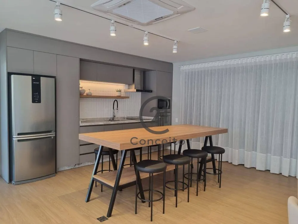 Apartamento, 2 quartos, 76 m² - Foto 4