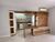 Apartamento, 2 quartos, 63 m² - Foto 1