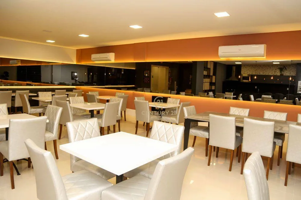 Apartamento, 2 quartos, 88 m² - Foto 3