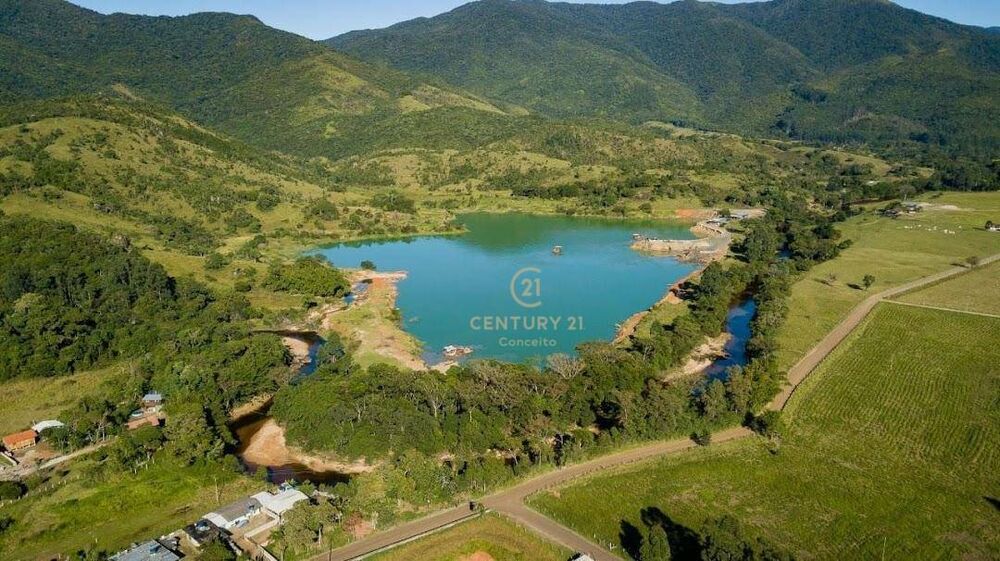 Terreno à venda, 2200000M2 - Foto 1