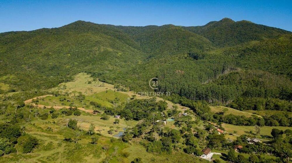 Terreno à venda, 2200000M2 - Foto 2