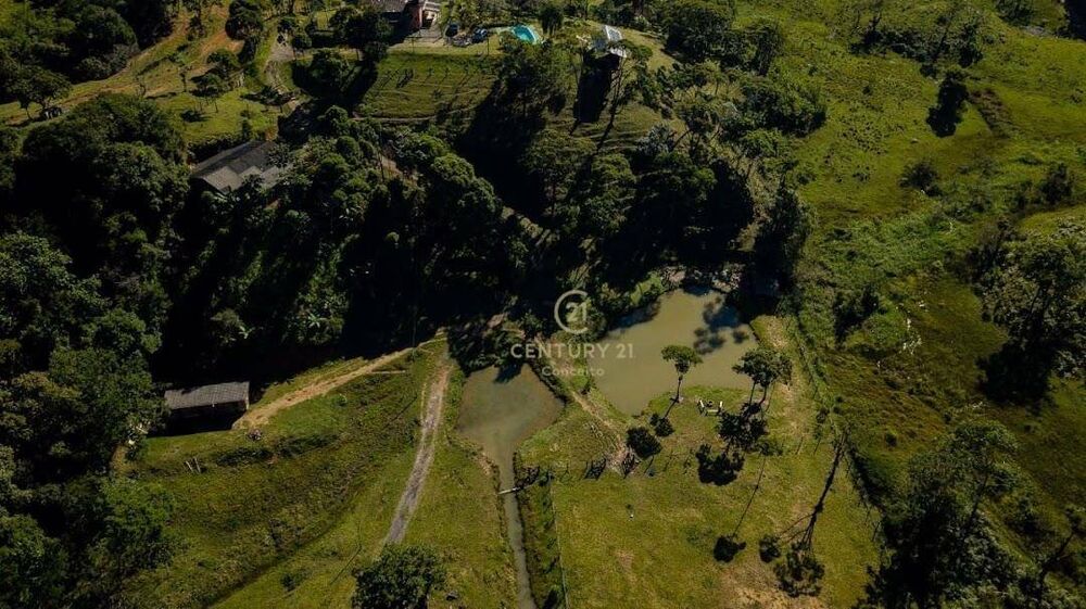 Terreno à venda, 2200000M2 - Foto 3