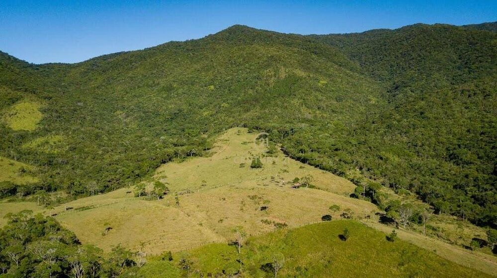 Terreno à venda, 2200000M2 - Foto 5
