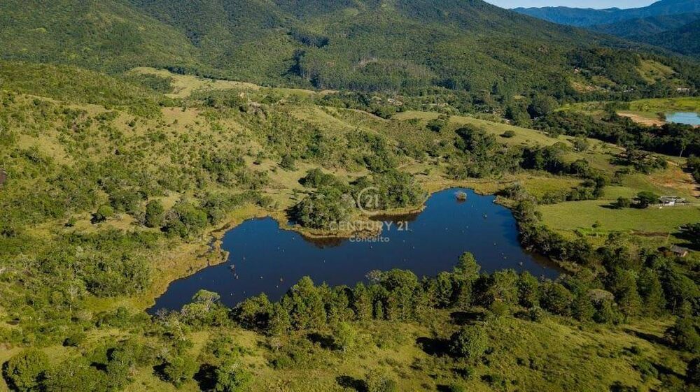 Terreno à venda, 2200000M2 - Foto 7
