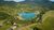Terreno, 220 hectares - Foto 1