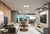 Cobertura, 3 quartos, 292 m² - Foto 1