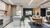 Cobertura, 3 quartos, 292 m² - Foto 2