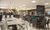 Cobertura, 3 quartos, 292 m² - Foto 3