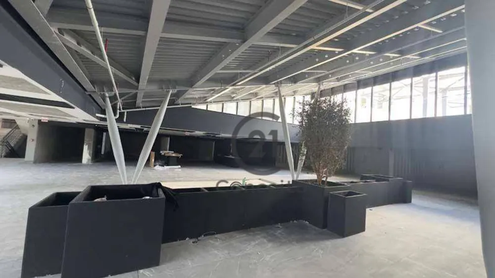 Kitnet-Studio, 32 m² - Foto 1