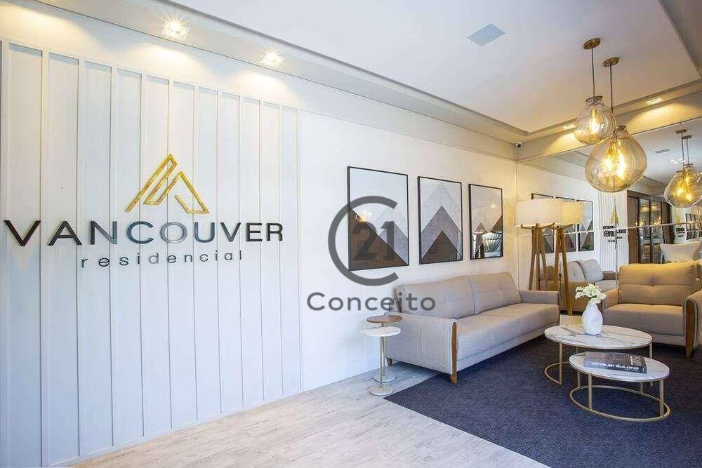 Apartamento, 2 quartos, 80 m² - Foto 22
