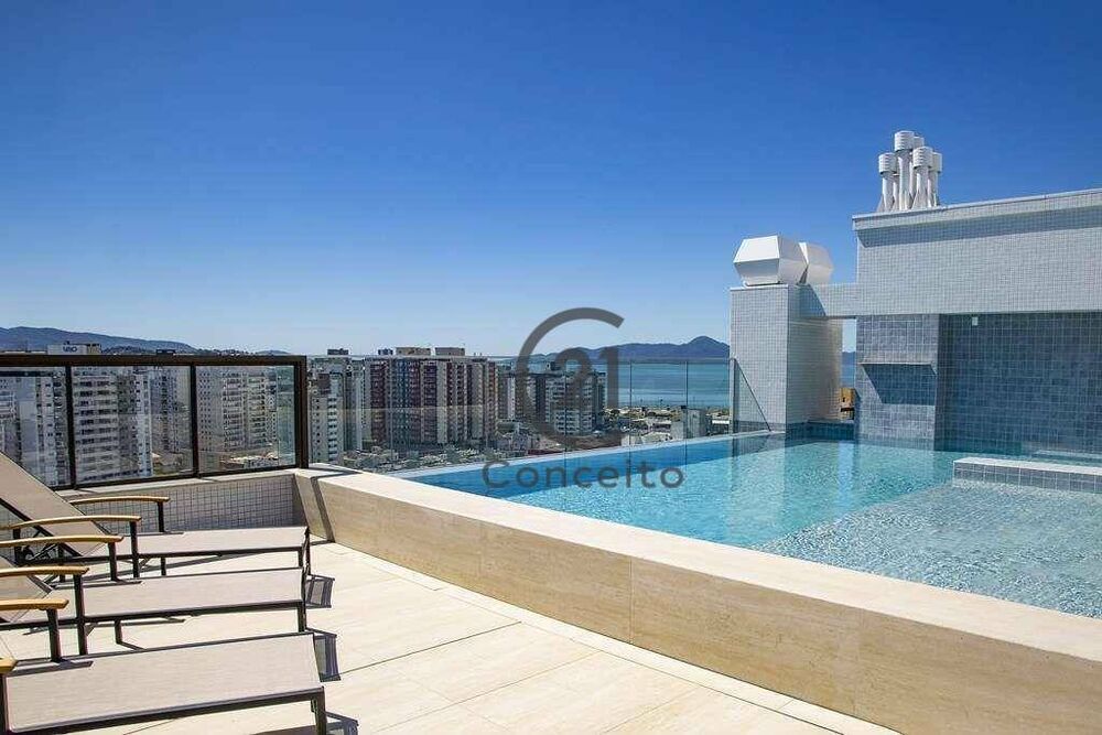 Apartamento, 2 quartos, 80 m² - Foto 19