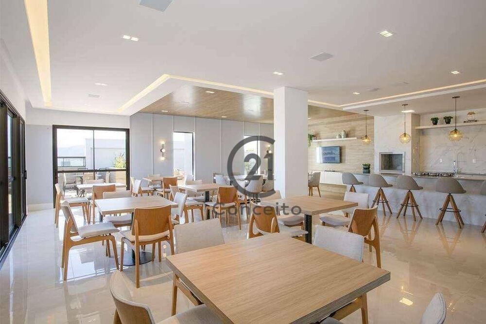 Apartamento, 2 quartos, 80 m² - Foto 9