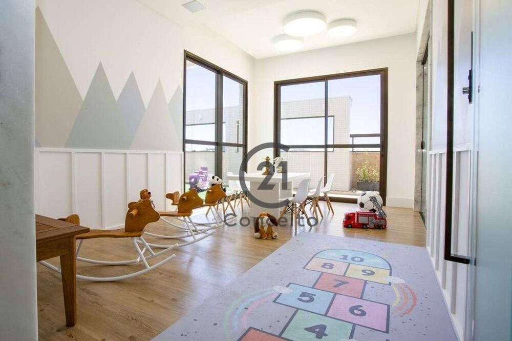 Apartamento, 2 quartos, 80 m² - Foto 29