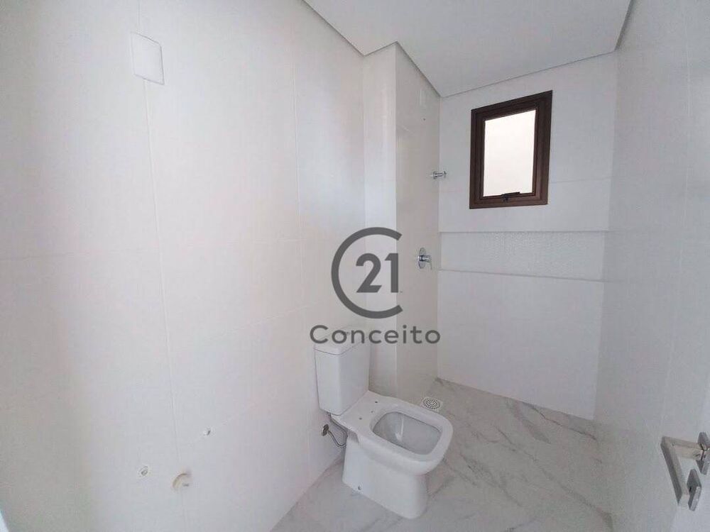 Apartamento, 2 quartos, 80 m² - Foto 7