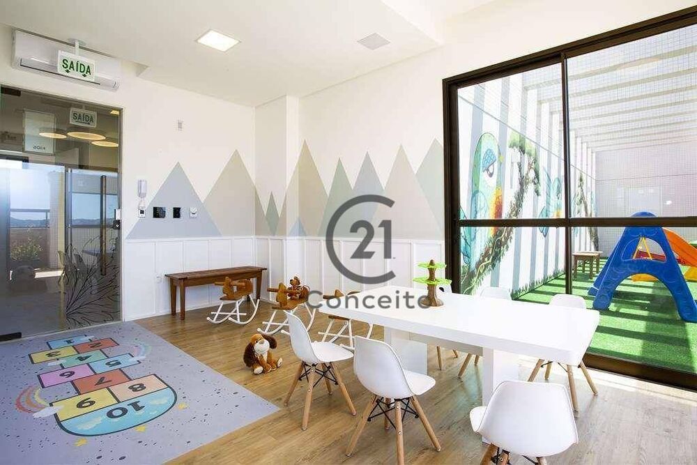 Apartamento, 2 quartos, 80 m² - Foto 23