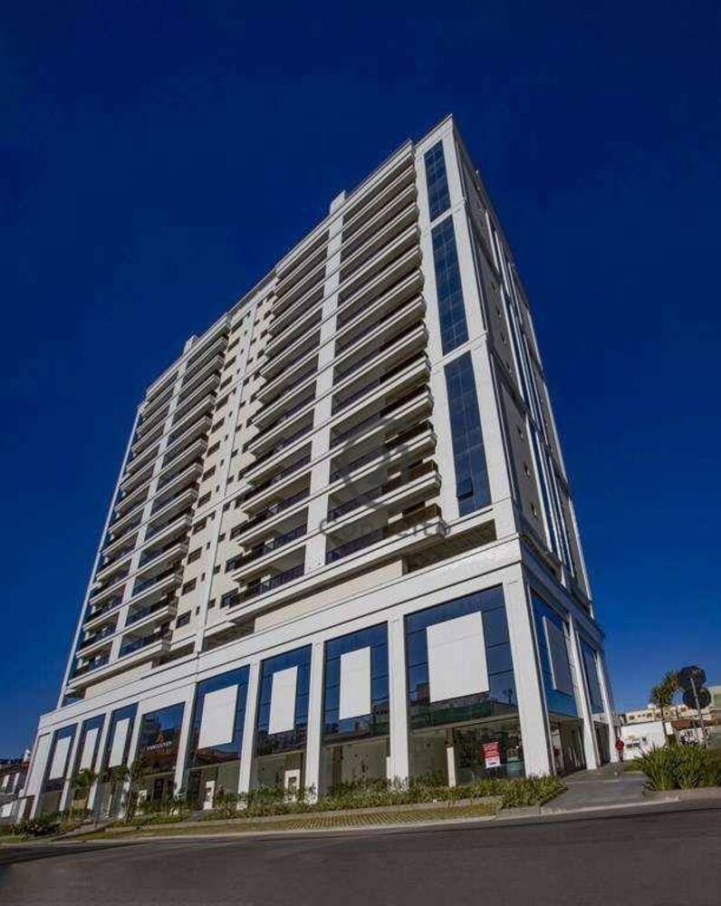 Apartamento, 2 quartos, 80 m² - Foto 14