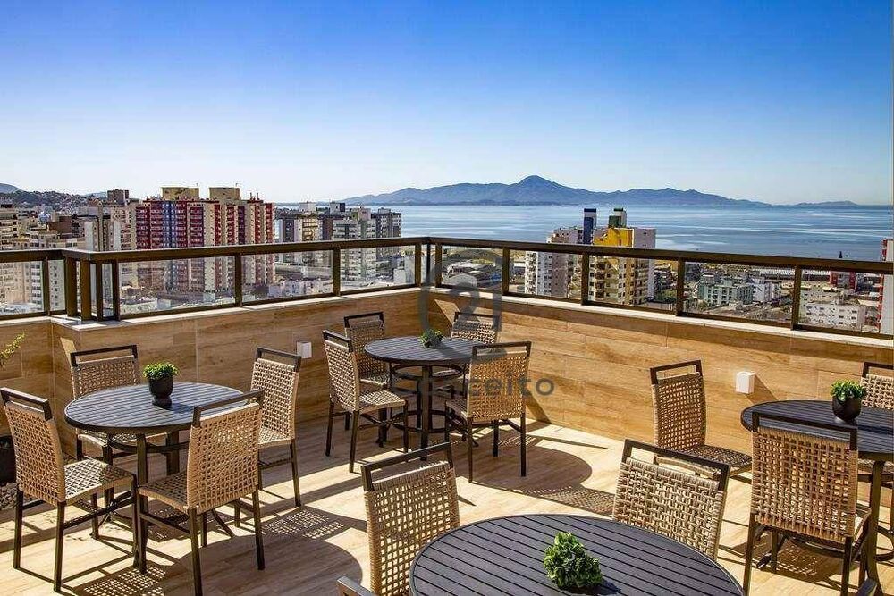 Apartamento, 2 quartos, 80 m² - Foto 26
