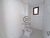 Apartamento, 2 quartos, 80 m² - Foto 5