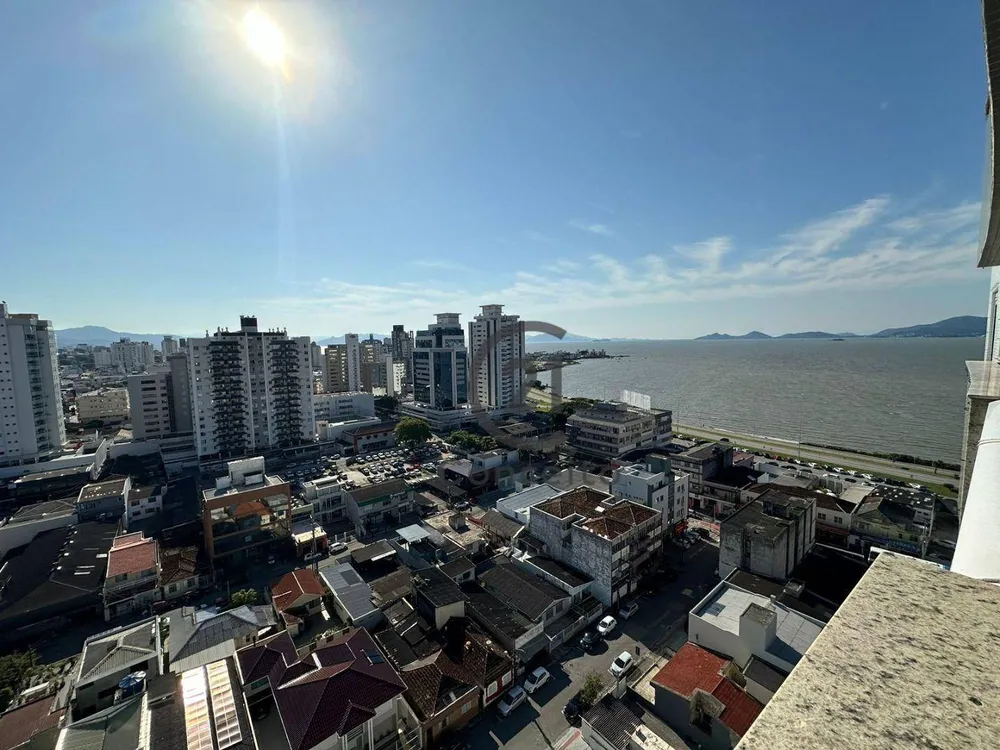 Apartamento, 3 quartos, 110 m² - Foto 3