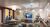 Apartamento, 2 quartos, 83 m² - Foto 2