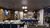 Apartamento, 2 quartos, 83 m² - Foto 4