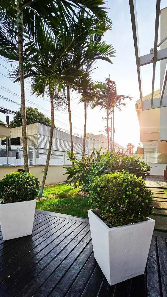 Apartamento, 2 quartos, 77 m² - Foto 3