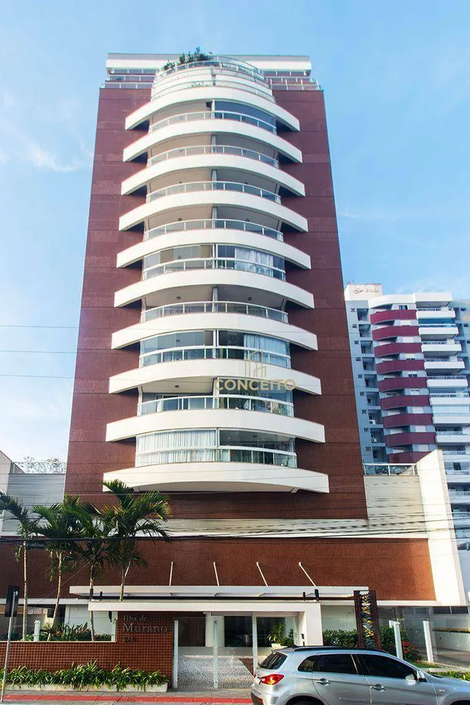 Apartamento, 2 quartos, 77 m² - Foto 4