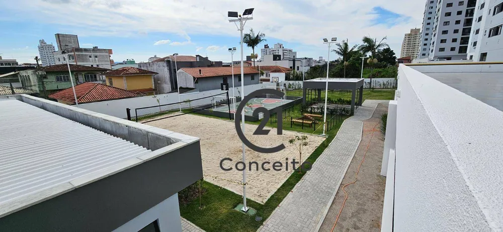 Apartamento, 2 quartos, 65 m² - Foto 3