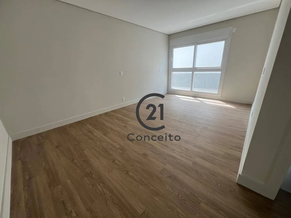 Casa, 4 quartos, 300 m² - Foto 4