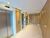 Sala-Conjunto, 38 m² - Foto 9