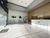 Sala-Conjunto, 38 m² - Foto 8