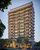 Apartamento, 3 quartos, 183 m² - Foto 6
