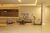 Apartamento, 3 quartos, 179 m² - Foto 2