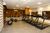 Apartamento, 3 quartos, 179 m² - Foto 5