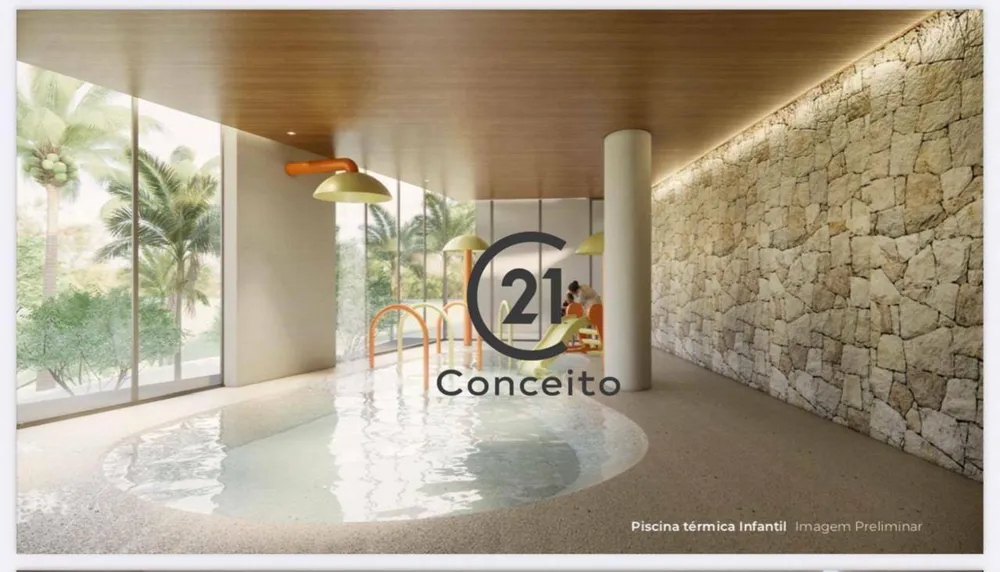 Apartamento, 3 quartos, 216 m² - Foto 4