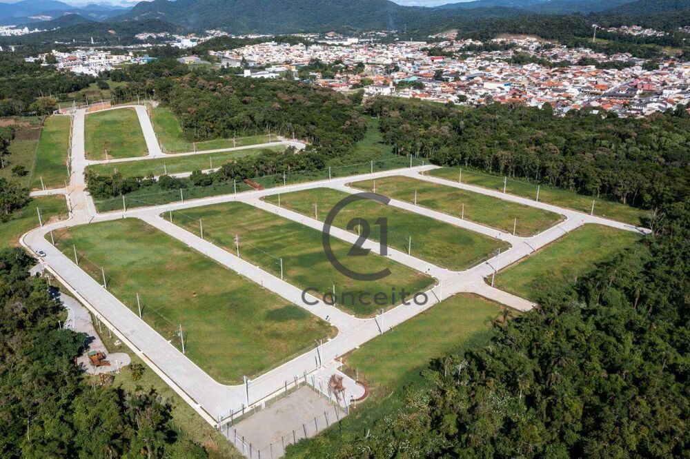 Terreno à venda, 200M2 - Foto 1