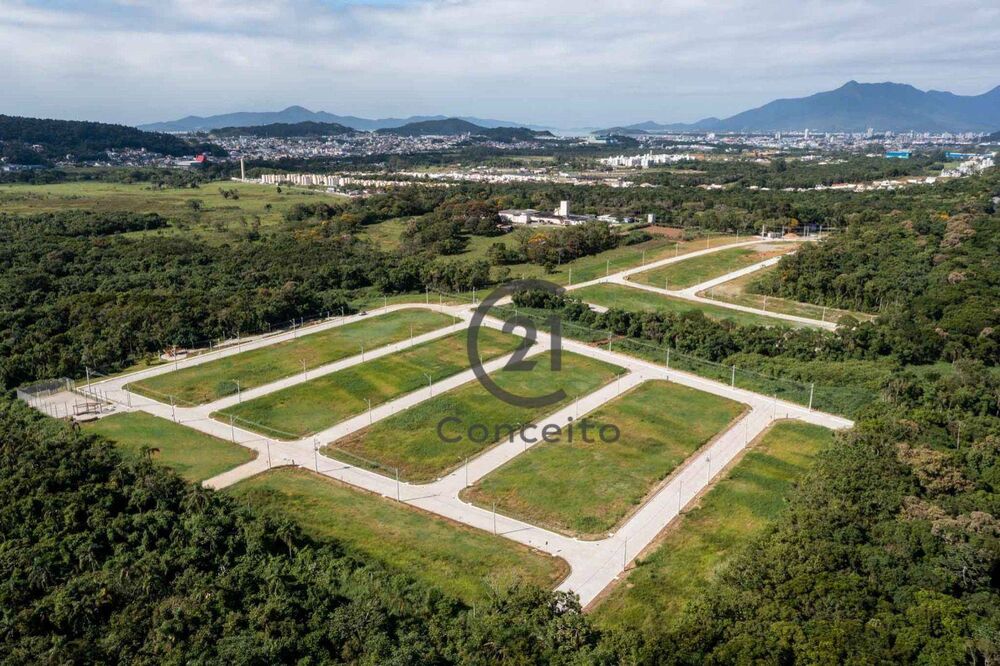 Terreno à venda, 200M2 - Foto 3