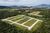 Terreno, 200 m² - Foto 3