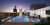 Apartamento, 2 quartos, 86 m² - Foto 3