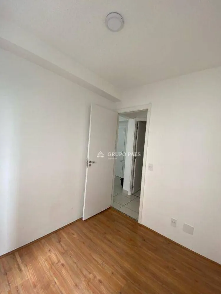 Apartamento, 2 quartos, 32 m² - Foto 16