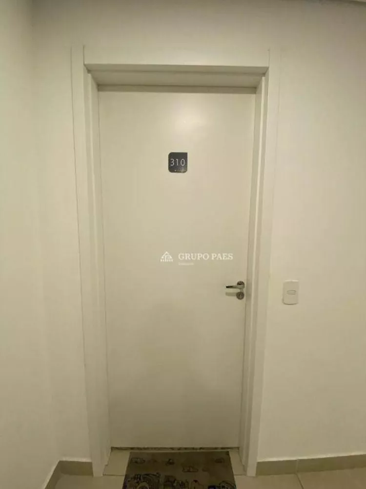 Apartamento, 2 quartos, 32 m² - Foto 8