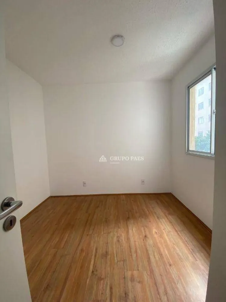 Apartamento, 2 quartos, 32 m² - Foto 15