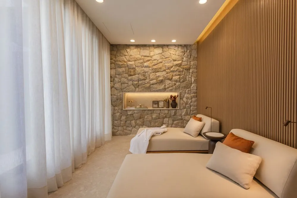 Apartamento, 4 quartos, 277 m² - Foto 8