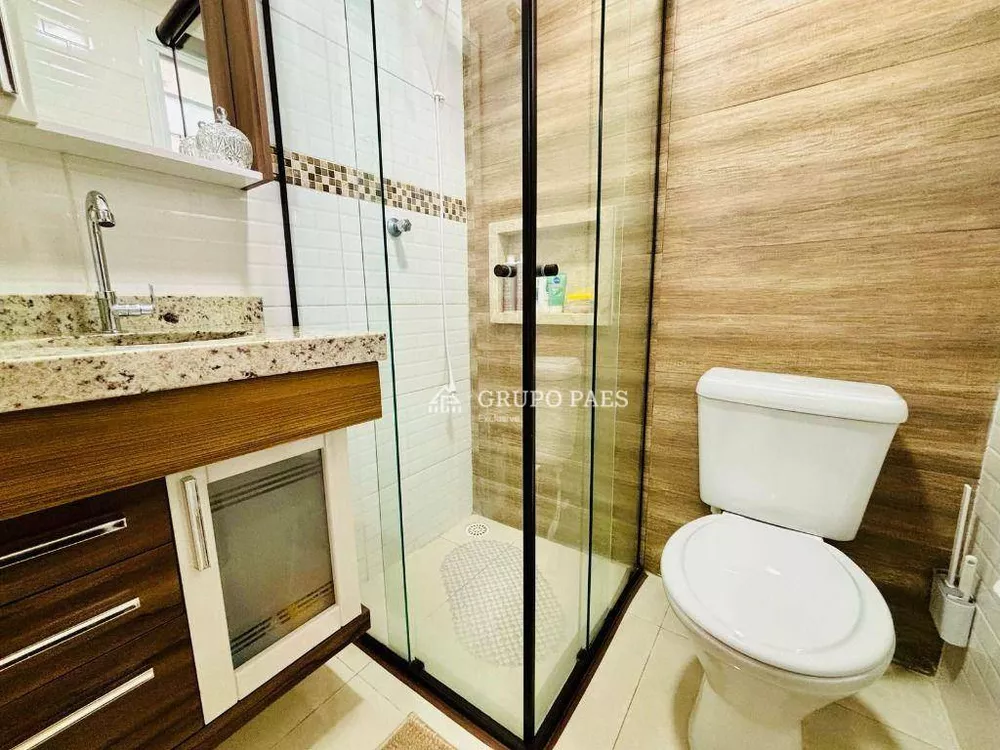 Apartamento, 2 quartos, 92 m² - Foto 11