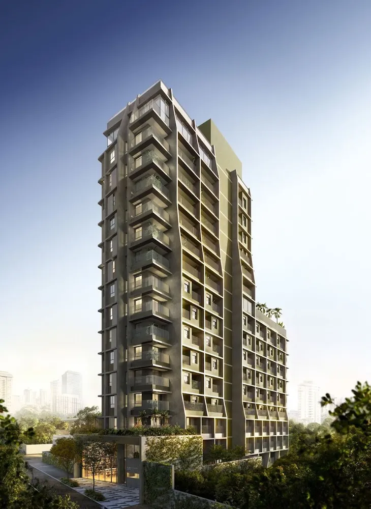 Loja-Salão, 278 m² - Foto 1