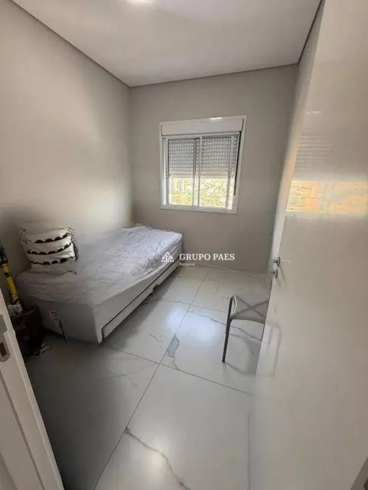 Apartamento, 2 quartos, 46 m² - Foto 5